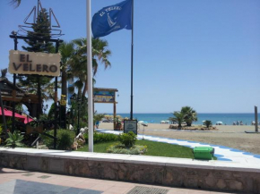 Lugar Ideal, Torremolinos